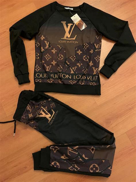 louis vuitton haine